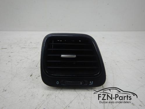 VW EOS Luchtrooster Rechts Dashboard 1Q0819704G, Auto-onderdelen, Interieur en Bekleding, Gebruikt, Ophalen of Verzenden