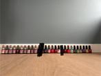 Pink Gellac - veel mooie kleuren!, Ophalen of Verzenden, Zo goed als nieuw, Handen en Nagels, Make-up