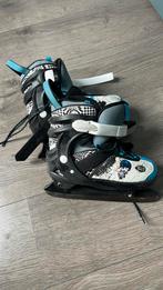 Ijshockey schaatsen maat 34-37, Sport en Fitness, Ophalen of Verzenden, Zo goed als nieuw, IJshockeyschaatsen