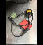 Hexagon 125cc 2takt LC plug and play blok, Ophalen, Zo goed als nieuw, Blok