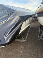 Nieuw ! Afdekzeil Primeur 600 610 615 620 bieden v.a 595,00, Watersport en Boten, Ophalen, Nieuw, Overige typen