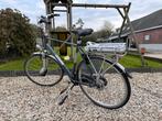 Sparta E-Motion C4 elektrische herenfiets 57., Ophalen of Verzenden
