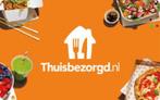50 euro giftcard, Eén persoon, Cadeaubon, Overige typen