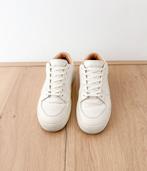 Etq heren sneakers model LT03 white coart maat 43, ETQ, Verzenden, Wit, Sneakers of Gympen