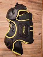 O'Neal Cross Trial Bodyprotector - Bescherming kind, Overige merken, M, Kinderen, Tweedehands
