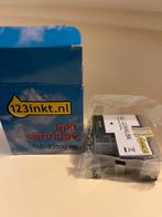 Inkt cartridge LC-229 XLBK, Ophalen of Verzenden, Nieuw, Cartridge, 123inkt.nl