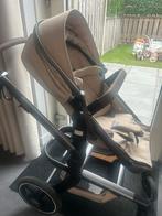 Joolz Day+ Kinderwagen - Zo goed als nieuw, Kinderen en Baby's, Kinderwagens en Combinaties, Ophalen of Verzenden, Zo goed als nieuw