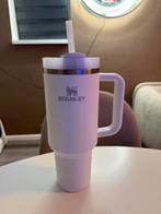 Stanley, Ophalen, Zo goed als nieuw