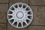 1 losse originele wieldop Suzuki Baleno 13 inch, Ophalen of Verzenden, Gebruikt