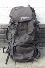 Rugzak / Backpack Beefree, 50 + 5 Liter, 25 tot 40 cm, Zo goed als nieuw, Ophalen, Overige merken