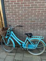 Altec damesfiets 26 inch - verstelbaar zadel, Fietsen en Brommers, Fietsen | Dames | Damesfietsen, Ophalen of Verzenden, Gebruikt