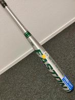 33" Easton B5 Pro BBCOR knuppel, nieuw, Ophalen of Verzenden, Nieuw, Honkbal, Knuppel