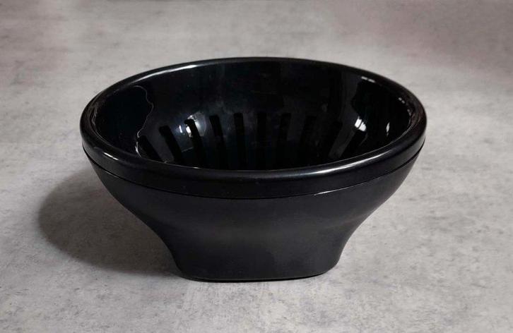 NIEUW bakje voor koffiecupjes / -cups / -pads bv Dolce Gusto, Witgoed en Apparatuur, Koffiemachine-accessoires, Nieuw, Ophalen of Verzenden