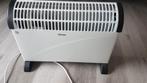 Elektrische radiator verrijdbaar, Ophalen, 30 tot 80 cm, Radiator, Minder dan 60 cm
