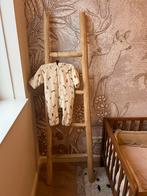 Houten trap kinderkamer decoratie, Ophalen, Zo goed als nieuw