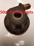 Km teller aandrijver GI5299901 Gebruikt, Ophalen of Verzenden, -, -, -