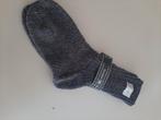 Herensokken Eigengebreid van Durable Norwool, Ophalen of Verzenden, Nieuw, Overige maten