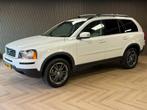 Volvo XC90 3.2 Momentum AUT. TREKHAAK PDC LEDER SCHUIFDAK ME, Auto's, Volvo, XC90, 238 pk, Gebruikt, Met garantie (alle)