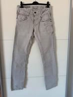 PME Legend spijkerbroek maat W32 L34, Ophalen, Gedragen, Overige kleuren, W32 (confectie 46) of kleiner