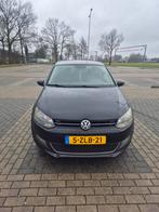 Volkswagen Polo TDI 1.6 bluemotion, Particulier, Te koop