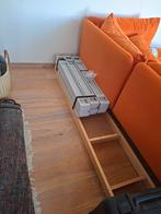 HAY x IKEA Ypperlig kast/rek in goede staat, Ophalen, Gebruikt