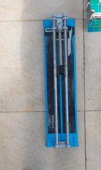 Tegelsnijders, Doe-het-zelf en Verbouw, Ophalen