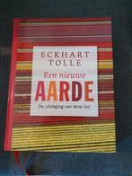 Hannah Cuppen - Liefdesbang, Ophalen of Verzenden, Zo goed als nieuw, Hannah Cuppen