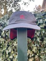 Coole Cap / Pet van FJALL RAVEN, Ophalen, Zo goed als nieuw, One size fits all, Pet