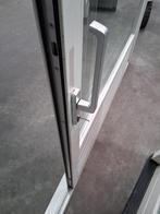 Schuifpui Hr++ bezorgen factuur mogelijk, 225 cm of meer, Ophalen of Verzenden, Zo goed als nieuw, 150 tot 225 cm