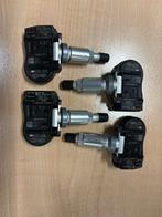 Kia TPMS ventielen Prijs is per set, Ophalen of Verzenden, Nvt, Nvt, Nvt
