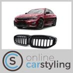 Sport Grill BMW 3-Serie G20 / G21 Glossy Black, Auto-onderdelen, Overige Auto-onderdelen, -, -, Nieuw, Ophalen of Verzenden