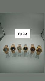 Patek Philippe nieuw, Ophalen, Nieuw, Minder dan 50 cm, Minder dan 5 flessen