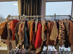 Mooie tweedehands babykleding maat 80, Kinderen en Baby's, Ophalen of Verzenden, Zo goed als nieuw, Meisje