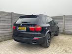 BMW X5 xDrive30d HighExecutive GrijsKenteken Trekhaak 3500kg, Auto's, Automaat, Euro 5, Gebruikt, X5