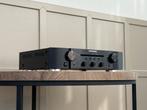 Marantz PM5005, Marantz, Ophalen of Verzenden, Zo goed als nieuw, 60 tot 120 watt