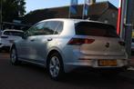 VOLKSWAGEN Golf 1.0 eTSI Hybride *Life* | Carplay | Adaptive, Auto's, Automaat, Stof, Gebruikt, Bedrijf