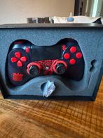 Scuf Controller voor PlayStation -nieuw!!!!, Ophalen of Verzenden, Zo goed als nieuw, Controller, PlayStation 4