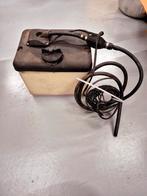 Johnson Evinrude OMC VRO Olietank met Slangen, Ophalen of Verzenden