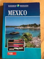 Mexico, Overige merken, Europa, Ophalen of Verzenden, Zo goed als nieuw