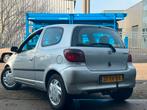 Toyota Yaris 1.3 | AIRCO | ELEKTRISCHE RAMEN | NIEUWE KOPPEL, 1299 cc, Gebruikt, 4 cilinders, 400 kg