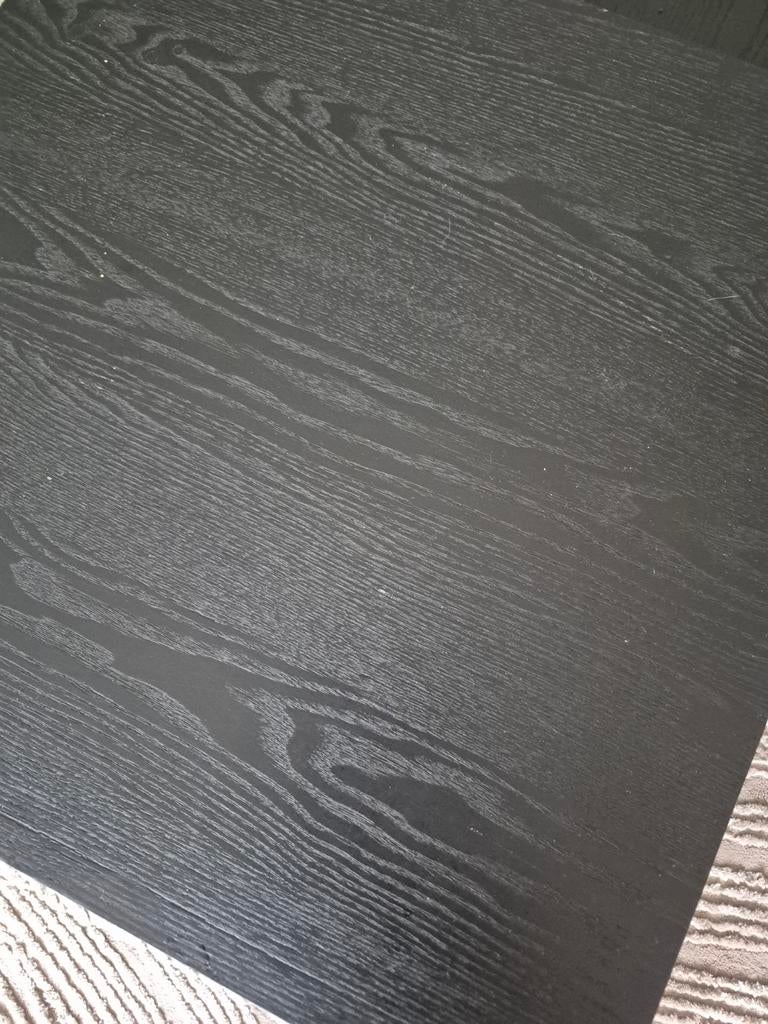 Salontafel - Set van 3 blokken, Huis en Inrichting, Tafels | Salontafels, Ophalen, Gebruikt, 50 tot 100 cm, Vierkant