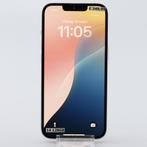 iPhone 14 128GB Paars | Nette Staat, Apple, Zo goed als nieuw, Support@apple.com, One Apple Park Way
Cupertino, CA 95014
United States