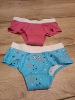 Urifoon/Uriflex broekjes., Kinderen en Baby's, Babykleding | Baby-zwemkleding, Ophalen of Verzenden, Maat 68, Jongetje of Meisje