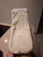 Babyschaal voor bakfiets, Fietsen en Brommers, Fietsaccessoires | Fietsstoeltjes, Ophalen of Verzenden, Gebruikt, 0 t/m 10 kg