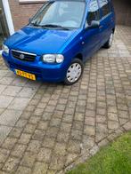 Suzuki alto, Auto's, Suzuki, Particulier, Te koop