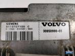 Computer Motormanagement van een Volvo V40, Gebruikt, -, -, Ophalen of Verzenden