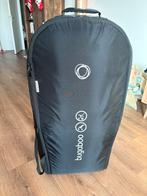 Bugaboo transporttas voor kinderwagen/combiwagen, Kinderen en Baby's, Kinderwagens en Combinaties, Ophalen, Gebruikt, Kinderwagen