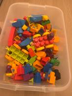 Mega Bloks, Ophalen, Gebruikt, Megabloks