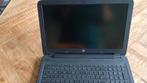 HP 15-AC188ND Laptop - 15.5 inch, 12GB RAM, 500GB HDD, DVD, Computers en Software, Windows Laptops, HDD, 2 tot 3 Ghz, .  HP, Ophalen of Verzenden