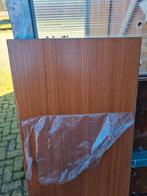 Windveren kunstof, Ophalen, Minder dan 25 mm, Balk, Minder dan 200 cm